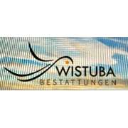 Bestattungen Wistuba - LOGO