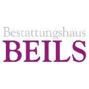 Bestattunghaus Beils Gerhard u. Dietmar Beils GbR - LOGO