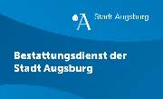 Bestattungsdienst der Stadt Augsburg - 2