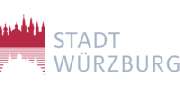 BESTATTUNGSDIENST der Stadt Würzburg - LOGO