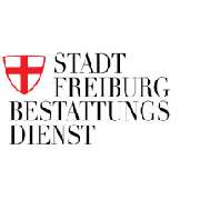 Bestattungsdienst Freiburg im Breisgau - LOGO