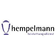 Bestattungsdienst Hempelmann Inh. Matthias Hempelmann - LOGO