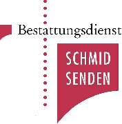 Bestattungsdienst Schmid Inh. Primus und Gabriele Schmid - 1