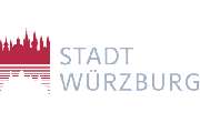 Bestattungsdienst Stadt Würzburg - LOGO