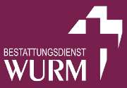 Bestattungsdienst Wurm GmbH - 5