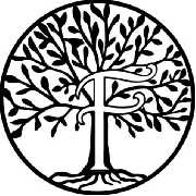 Bestattungsdienstleistungen Friedrich - LOGO