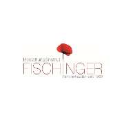 Bestattungsgesellschaft Fischinger mbH - 1