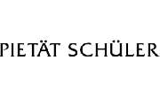 Bestattungshaus Andreas Schüler GmbH - LOGO