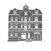 Bestattungshaus Bartko, Inh. Holger Rösler - LOGO