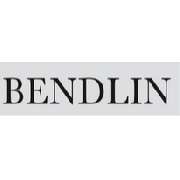 Bestattungshaus Bendlin - LOGO