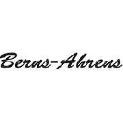 Bestattungshaus Berns-Ahrens - LOGO