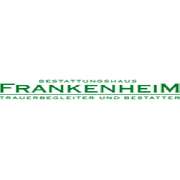 Bestattungshaus Bestatter Frankenheim GmbH & Co. KG in Düsseldorf Hassels - Bestattungshaus Bestatter Frankenheim GmbH & Co. KG in Düsseldorf Hassels