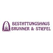 Bestattungshaus Brunner & Stiefel GmbH - LOGO