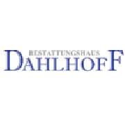 Bestattungshaus DAHLHOFF - LOGO