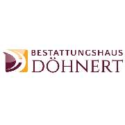 Bestattungshaus Döhnert Inh. André Döhnert - LOGO