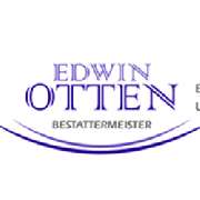 Bestattungshaus Edwin Otten - LOGO