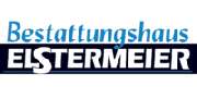 Bestattungshaus Elstermeier - LOGO