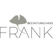 Bestattungshaus Frank - LOGO