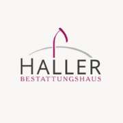 Bestattungshaus Haller - Stuttgart Rot - 1