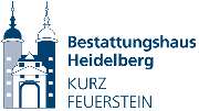 Bestattungshaus Heidelberg Kurz-Feuerstein GmbH - 6