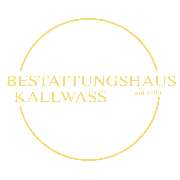 Bestattungshaus Kallwaß Inh. Stephan Kallwaß - LOGO