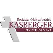 Bestattungshaus Kasberger GmbH - LOGO