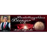 Bestattungshaus Kathrin Bienger e.K. Inhaber Jörg Lempe - LOGO