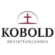 Bestattungshaus Kobold e.K. Inh. Tino Kobold - LOGO