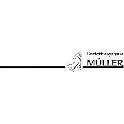 Bestattungshaus Müller  GbR - LOGO