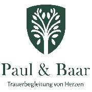 Bestattungshaus Paul & Baar - Chemnitz - 11