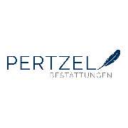 Bestattungshaus Pertzel - Bestattungshaus Pertzel