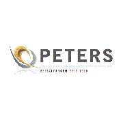 Bestattungshaus Peters Inh. Reiner Lübbert - LOGO