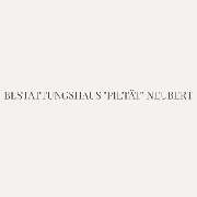 Bestattungshaus 