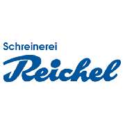 Bestattungshaus Reichel-Hörstgen GmbH - LOGO
