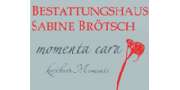 Bestattungshaus Sabine Brötsch Inh. Andreas Brötsch - LOGO