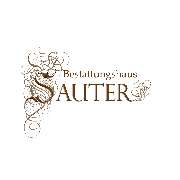 Bestattungshaus Sauter - LOGO