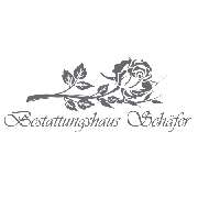 Bestattungshaus Schäfer - LOGO