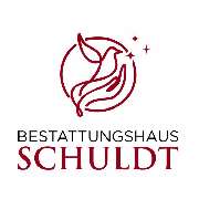 Bestattungshaus Schuldt - 3