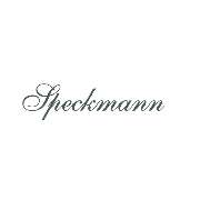 Bestattungshaus Speckmann Inh. Johannes Schäfer | Beerdigungen Bestattungen - LOGO