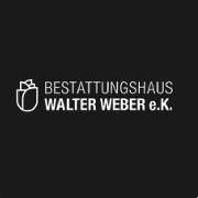 Bestattungshaus Walter Weber Zweibrücken - 1