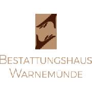 Bestattungshaus Warnemünde - LOGO
