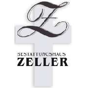 Bestattungshaus Zeller GmbH - LOGO