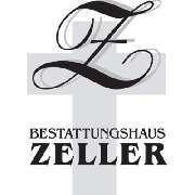 Bestattungshaus Zeller GmbH - LOGO