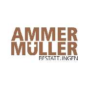 Bestattungsinstitut Ammermüller - LOGO