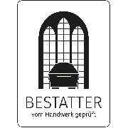 Bestattungsinstitut Bernburg Weinecker & Görsch GmbH - LOGO