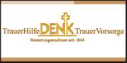 Bestattungsinstitut Denk Trauerhilfe GmbH - 6