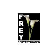 Bestattungsinstitut Fritz Frey e.K. - 1