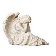 Bestattungsinstitut Fuß - LOGO