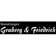 Bestattungsinstitut Graberg + Friedrich - LOGO