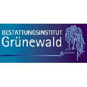 Bestattungsinstitut Grünewald - LOGO